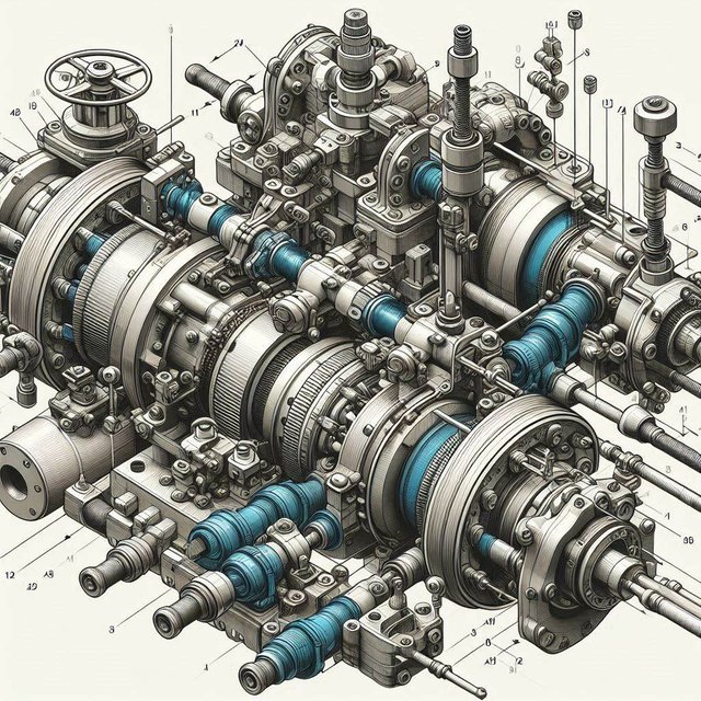 Marine Actuators and Valves Market.jpg