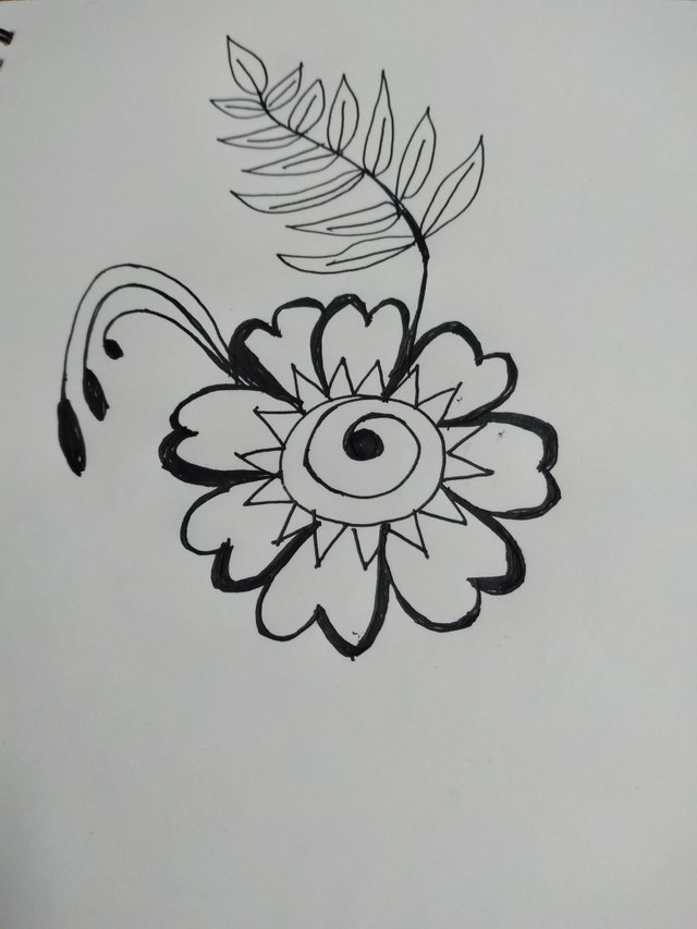 20250724_122213.jpg
