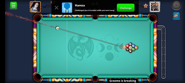 Screenshot_20230410_140259_com.miniclip.eightballpool.jpg