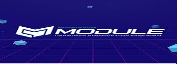 module banner.jpg