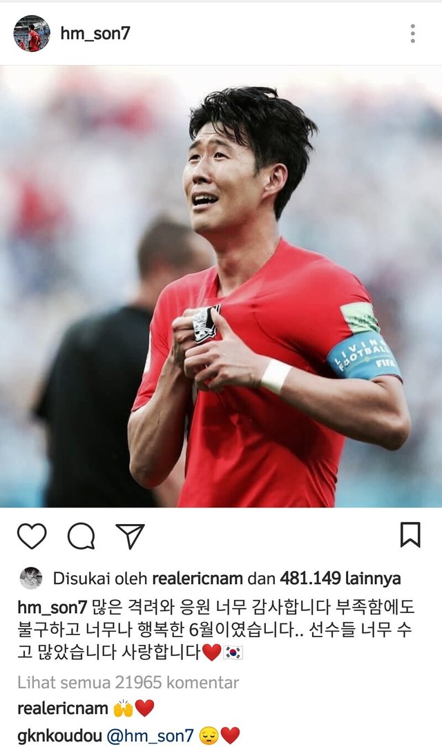 Son heung min bawa kemenangan Korea Selatan.jpg