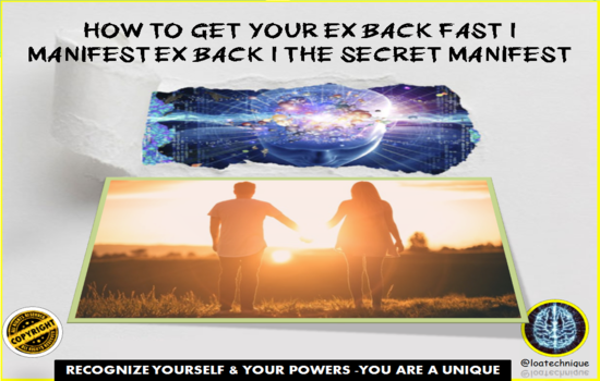 HOW TO GET YOUR EX BACK.png