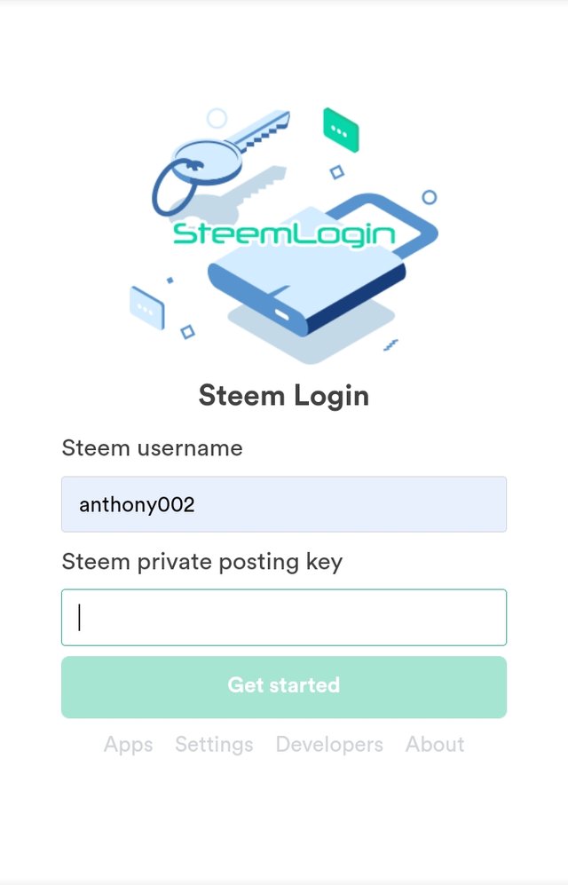 Screenshot_2023-02-20-17-58-50-15.jpg
