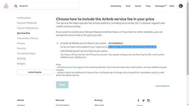 AirbnbNewServiceFees.jpg