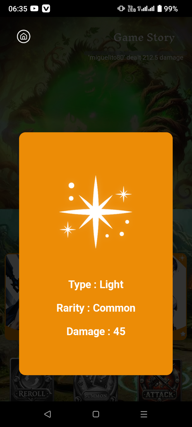 1000005210.png