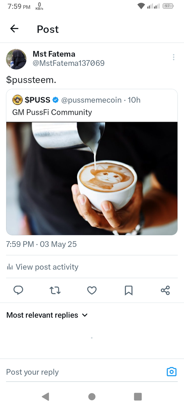 Screenshot_20250503-195944.png