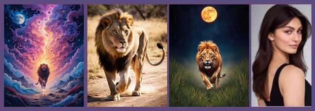 aslan.jpg