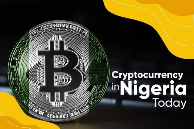 Nigeria-Is-Open-Crypto-Trade-the-CBN-Clarifies-768x512(1).jpg