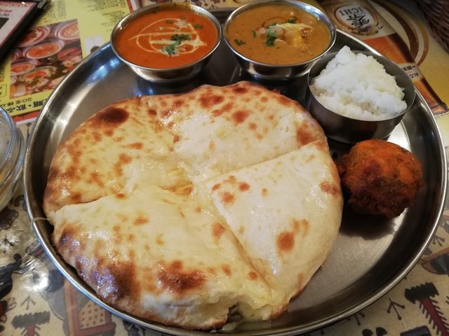 indian curry.jpg