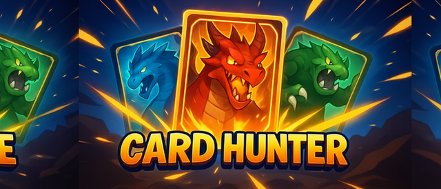 thumbnail_cryptid_hunter.png