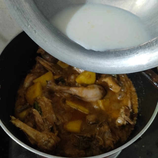 IMG20241102114829.jpg