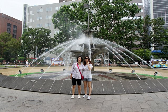 Japan-Hokkaido12731-038.jpg
