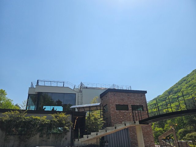 KakaoTalk_20250427_235034873.jpg
