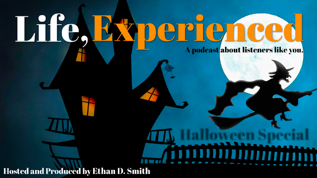 Cover-Image-Halloween-e1540985117839.png