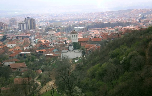 Vranje.jpg