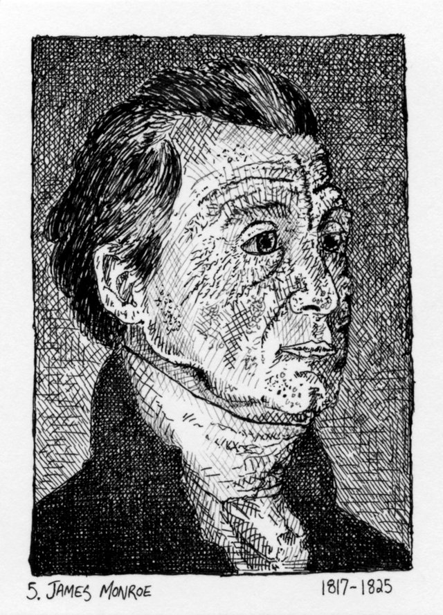 5. James Monroe.jpg