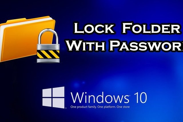 how-to-lock-a-folder-in-windows-10-f48b.jpg