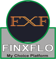 Finxflo Logo Material.png