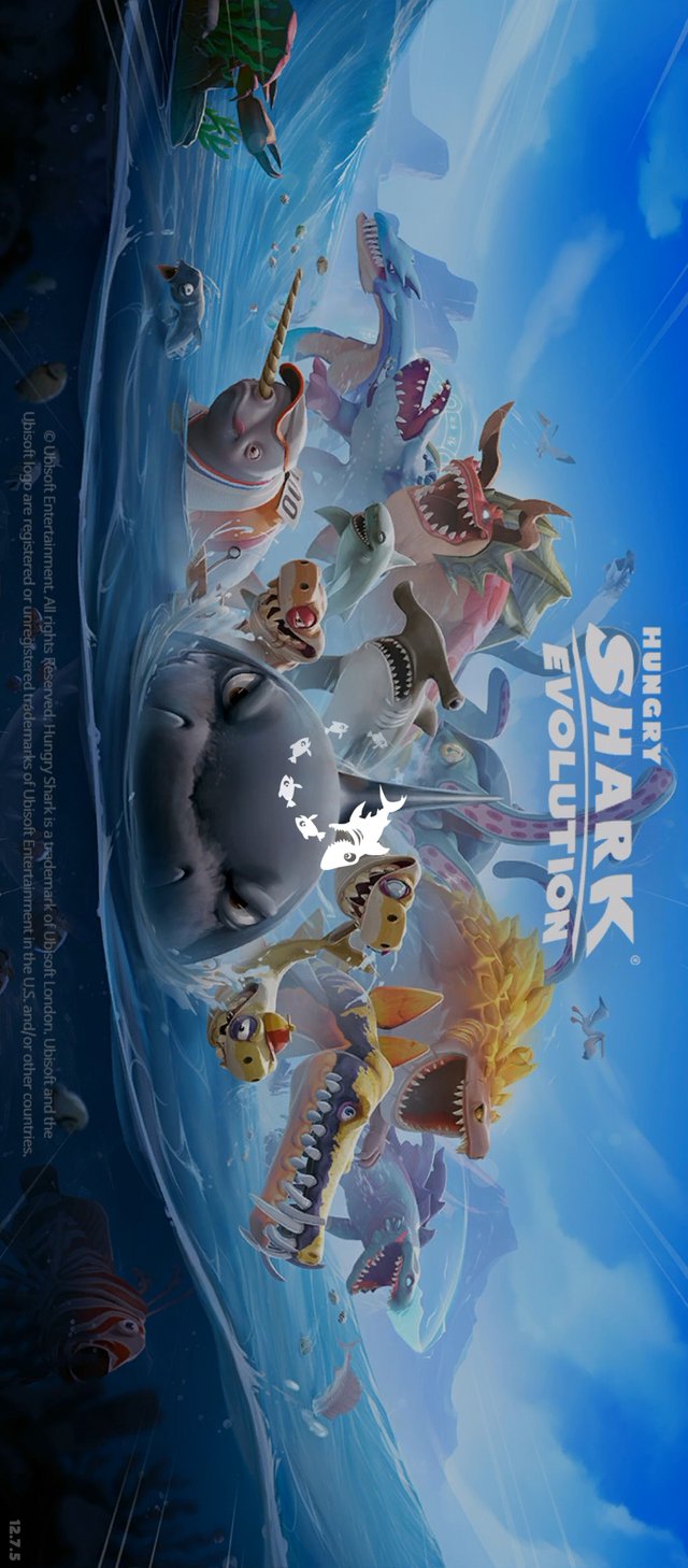 Screenshot_20250328-215635.jpg