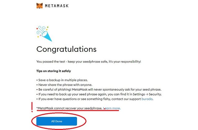 metamask-11.jpg