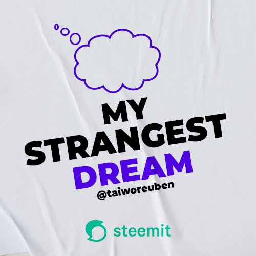 steemit dream.jpg