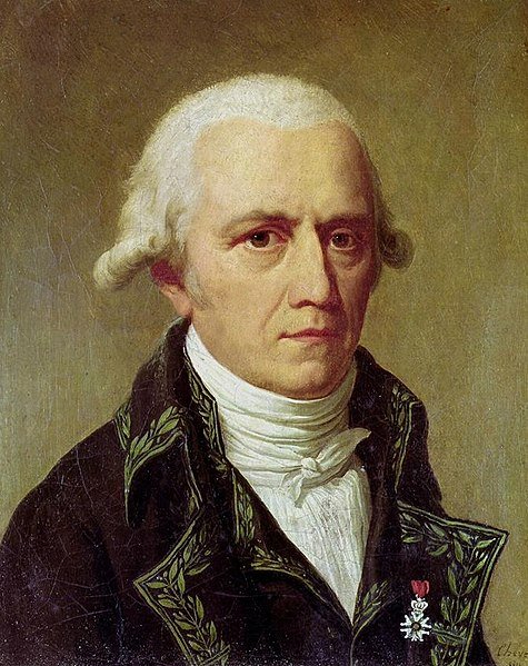 475px-Jean-Baptiste_de_Lamarck.jpg