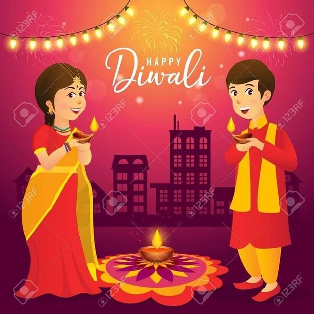 Diwali 3.jpg