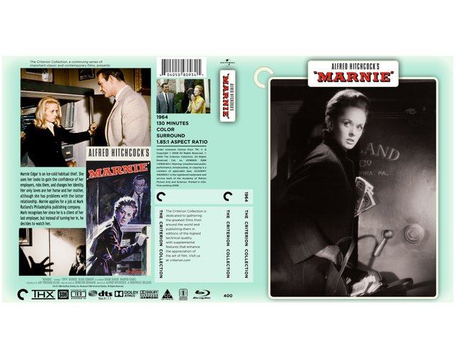 Marnie NEW Criterion BluRay Cover Printout.jpg