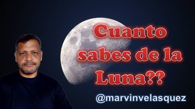 portada luna.jpg