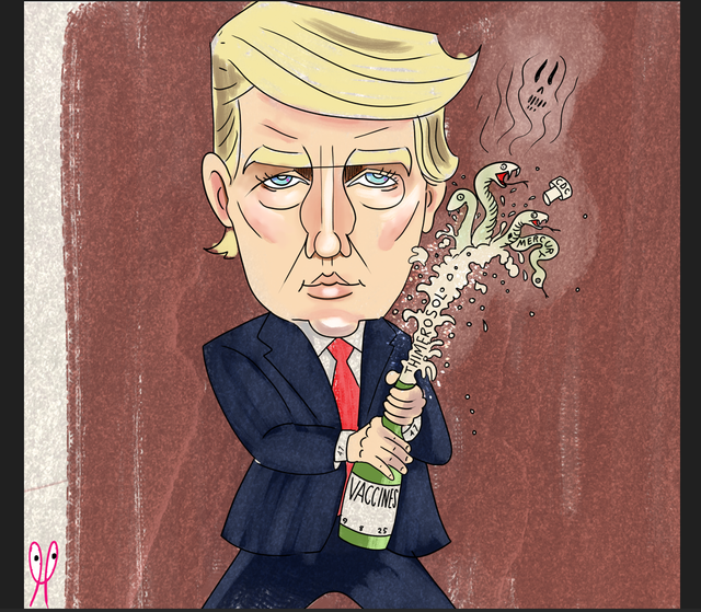 trump vaccines.png