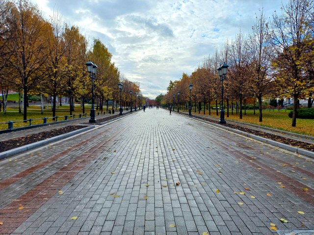 20211018_114554.jpg