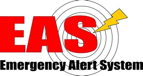 EmergencyAS.jpg