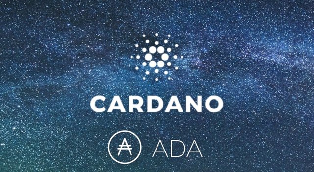 cardano-ada.jpg