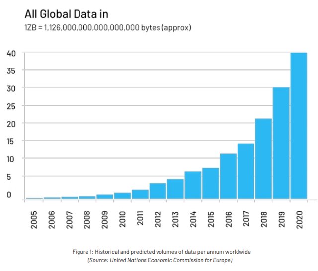 big data.jpg