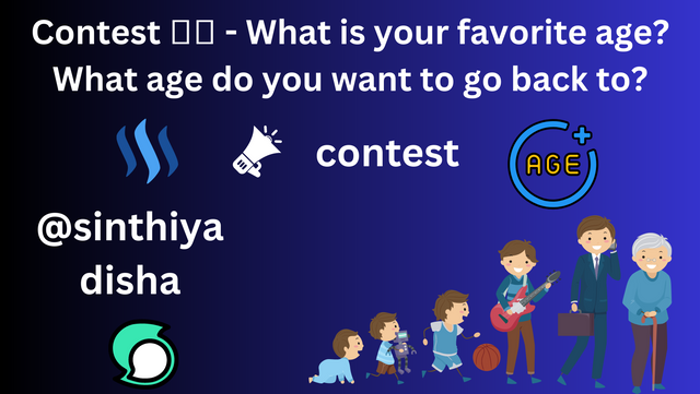 Contest 📢📢 - What is your favorite age What age do you want to go back to.png