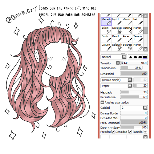 hairtutorial2.2.png