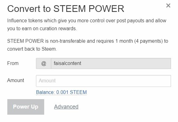 Convert to STEEM POWER.jpg