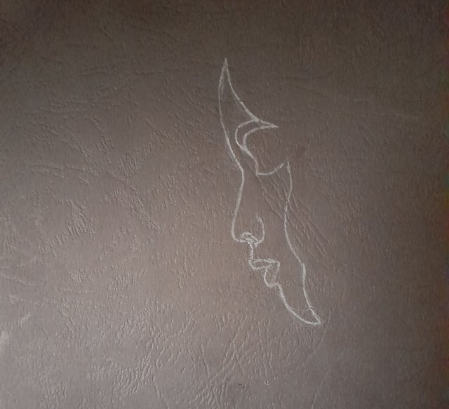 20250522_111154.jpg