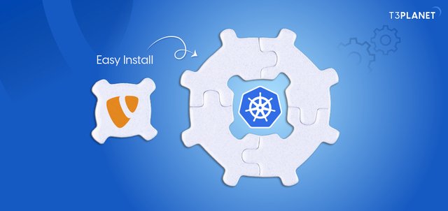 Install TYPO3 CMS on Kubernetes.jpg