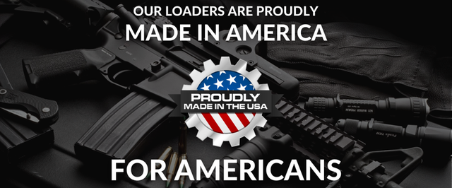 6359905b96475_copy-of-made-for-americans-3-.png