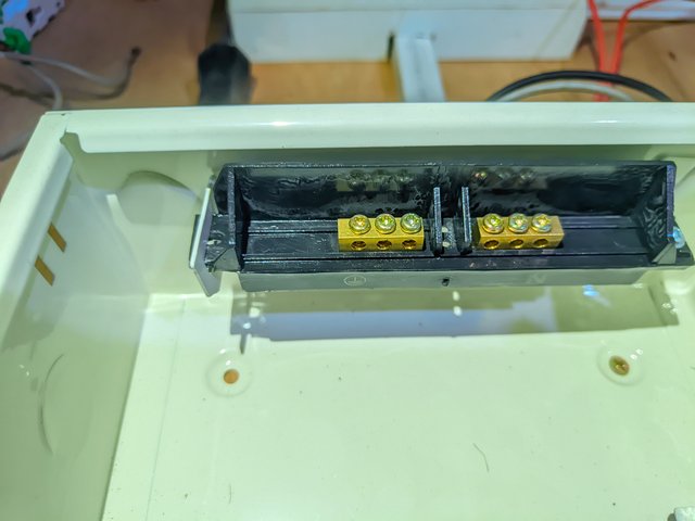 1000120962.jpg
