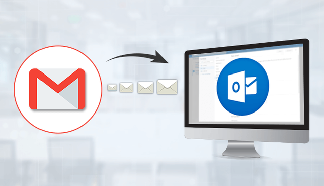 How-to-transfer-emails-from-gmail-to-outlook.png