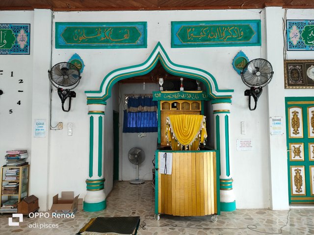 IMG20251001093201.jpg