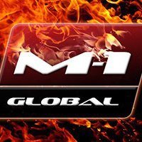 17. M1 Global (MixFight-1).jpg