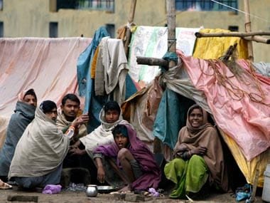 povertbihar_reuters.jpg
