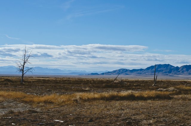 The wide desert landscape.JPG