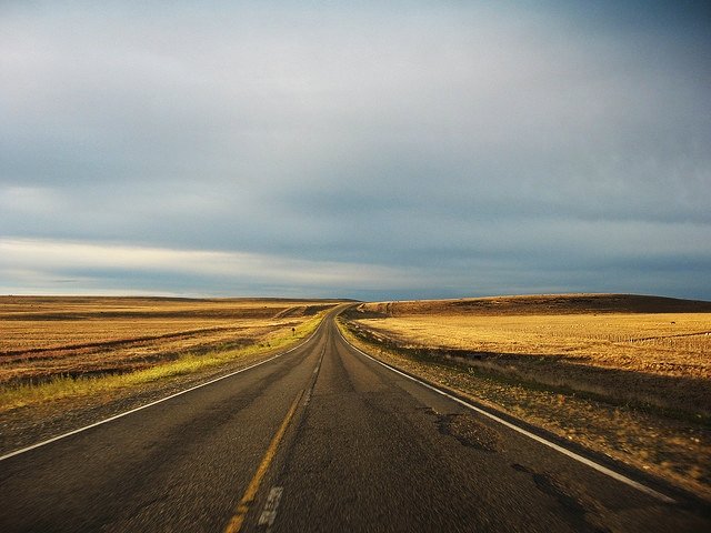 endless-road-2.jpg