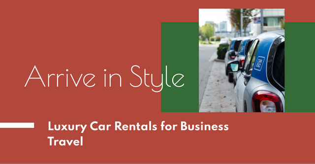 Luxury Car Rentals for Business Travel.png