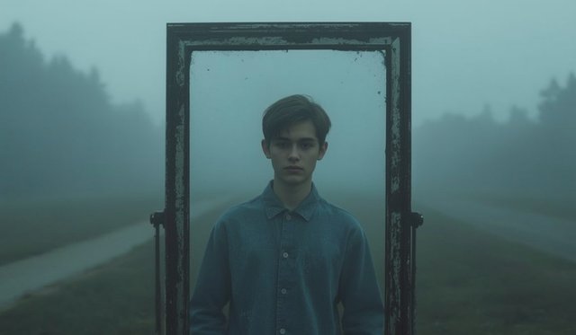 Lucid_Realism_A_young_person_standing_alone_in_soft_blue_mist__1_copy_1200x700.jpg