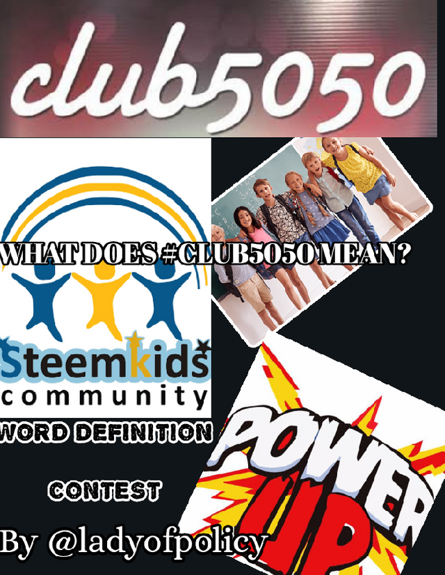 flyer_20211024142402.png